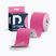 Kinesio-Tape DrTape Kinesiology Tape pink