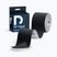 Kinesiotape DrTape Kinesiology Tape black