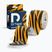 Kinesiotape DrTape Kinesiology Tape tiger