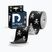Kinesio Tape DrTape Kinesiology Tape pirate