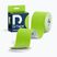 Kinesio-Tape DrTape Kinesiology Tape green