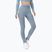 Damen MITARE Push Up Max Leggings blau K001