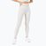 Damen MITARE Push Up Max Leggings grau K001