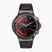 Uhr Watchmark G-Wear Schwarz