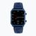 Uhr Watchmark Focus Blau