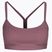 JOYINME Balance Yoga-BH rosa 801345