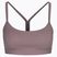 JOYINME Balance Yoga BH beige 801350