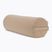 Yoga-Rolle JOYINME braun 811015