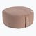 Meditationskissen JOYINME The Place sun stone