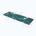 Yogamatte JOYINME Flow Coated 3 mm grün 800401