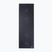 JOYINME Flow Beschichtete 3 mm Yogamatte schwarz 800402