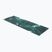 JOYINME Flow Nano 1 mm grün Reise-Yogamatte 800501