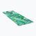 JOYINME Flow Nano 1 mm grün Reise-Yogamatte 800503