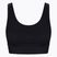 JOYINME Base Yoga BH schwarz 801365