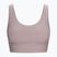 Yoga-BH JOYINME Base rosa 801370