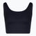 Damen Yoga-Top JOYINME Keep Up schwarz 801375