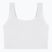 Damen Yoga-Top JOYINME Keep Up grau 801380