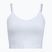 Damen Yoga-Top Joy in me Feel weiß 801390