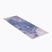 Mata do jogi JOYINME Flow Coated 3 mm summer cliff