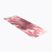Yogamatte JOYINME Flow Nano 1 mm rosa 855