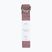 Yogagurt JOYINME Hold & Stretch all berry