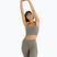 Damen Yogatop JOYINME Grace dunkel Salbei