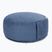 Meditationskissen JOYINME lila 81118