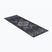 Yogamatte JOYINME Flow 3 mm schwarz 817