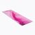 Yogamatte JOYINME Flow 3 mm rosa 818