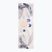 Yoga-Matte JOYINME Flow 3 mm true self
