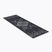 Yogamatte JOYINME Flow Coated 3 mm schwarz 8461