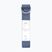 Yogagurt JOYINME Hold & Stretch astral violet