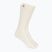 Damensocken JOYINME Ground Yourself cream