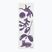 Mata do jogi JOYINME Flow Coated 3 mm coated mind games indigo