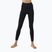 Yoga-Leggings JOYINME 7/8 Oneness Bond schwarz
