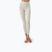 Damen Yoga-Leggings JOYINME 7/8 Oneness Bond buttercream