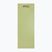 Mata do jogi JOYINME Pro 4.5 mm light green