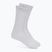Damensocken JOYINME Ground Yourself foggy grey