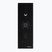 Yoga-/Fitnessmatte FORCEBAND Moon 4 mm schwarz