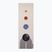 Yoga-/Fitnessmatte FORCEBAND Cosmo 4 mm beige