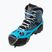 Schuhspikes Volven Pro Traxion Lite blue
