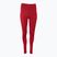 Damen-Leggings Chiara Wear Push Up rot