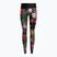 Damen Trainingsleggings 2skin Fusion Farbe 2S-60414