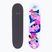Fish Skateboards Pro Brain Vacation 8.0" klassisches Skateboard