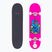Fish Skateboards Anfänger Erie 8.0" klassisches Skateboard