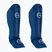 Octagon Kevlar Schienbeinschützer blau