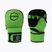 Octagon Kevlar Grappling MMA Sparring Handschuhe grün