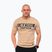Herren Octagon FW Straight t-shirt beige