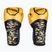 Octagon Hero goldene Boxhandschuhe