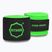 Octagon Fightgear Supreme Basic 300 cm hellgrün Boxbandagen